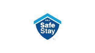Days Inn By Wyndham Manchester Chambre photo
